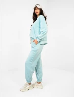 IT set KMPL 9781.15 mincovňa