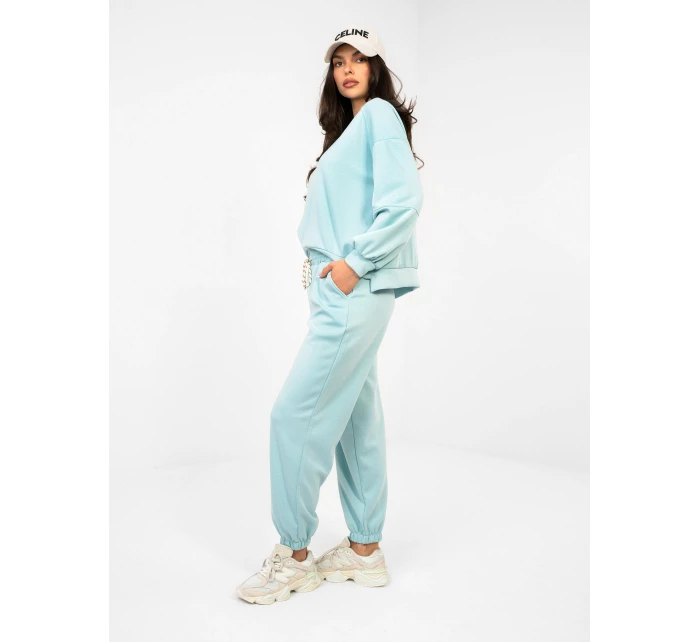 IT set KMPL 9781.15 mincovňa