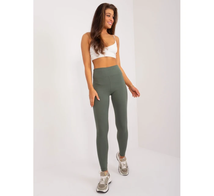 Leginsy RV LG model 19915527 khaki - FPrice