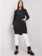 Tunika RV TU model 16292493 černá - FPrice