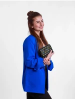 Dámska peňaženka Vuch Nasya Multicolor Dámska peňaženka Vuch Nasya Multicolor