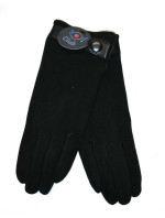 Dámské rukavice  model 15031430 - Yoclub