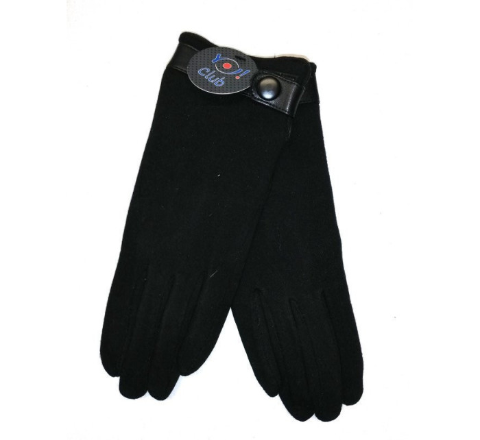 Dámske rukavice R-140 - Yoj