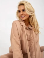 Dámsky set FA KMPL 8173.06 - FPrice Dámsky set FA KMPL 8173.06 - FPrice