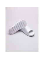 Dámské žabky Lou W model 20322737 Světle šedá - Coqui