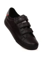 Dámská sportovní obuv  Černá  model 20826115 - Big Star