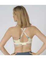 Športová podprsenka Triaction Cardio Cloud P EX - Triumph