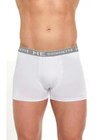 Pánské model 2656170 High Emotion - Cornette