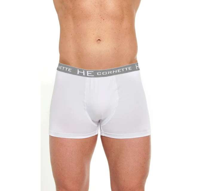 Pánské model 2656170 High Emotion - Cornette