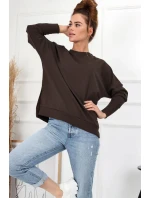 Dámska mikina ADELE Dámska mikina ADELE