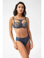 K739 TRISH BRAZILIANS