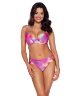 BRAZILIANS SF 163/6/B PASTELOVÁ FARBA NA KRAVATU BRAZILIANS SF 163/6/B PASTELOVÁ FARBA NA KRAVATU