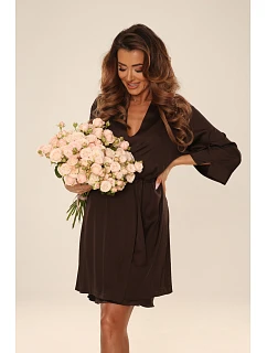 DÁMSKY ŽUPAN CORDELIA 757