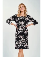 Dámske tričko Charlotte 3233 S-XL Dámske tričko Charlotte 3233 S-XL