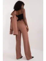 Dlhé nohavice model 194207 Lakerta