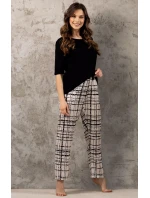 Pyžamo model 199024 Momenti Per Me