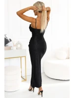 Večerné šaty model 202290 Numoco