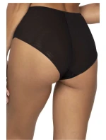 Nohavičky model 204005 Mat Nohavičky model 204005 Mat