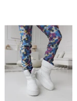 Snehule model 205822 Solea Snehule model 205822 Solea