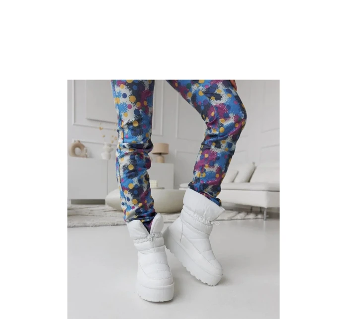 Snehule model 205822 Solea Snehule model 205822 Solea