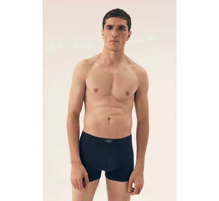 Súprava model 209616 Henderson