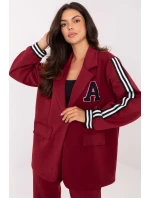 Súprava model 216718 Rue Paris Súprava model 216718 Rue Paris