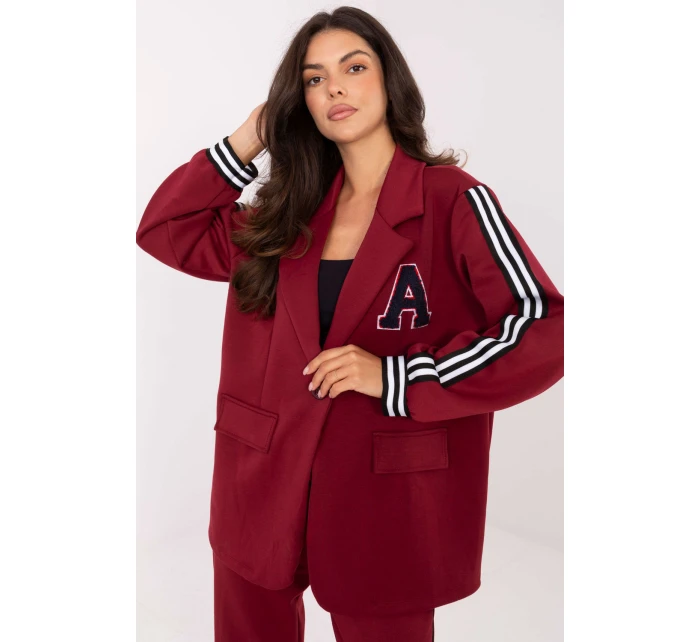 Súprava model 216718 Rue Paris Súprava model 216718 Rue Paris