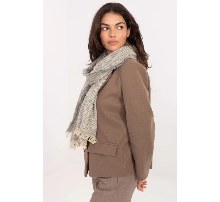 Šál model 219616 AT