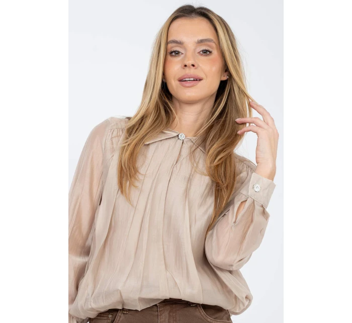 Blúzka model 223732 Továrenská cena