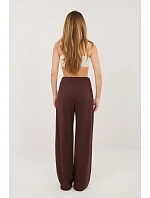 Tepláky model 226153 Relevantnosť Tepláky model 226153 Relevantnosť