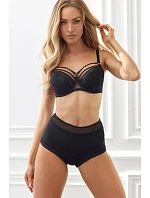 Polomäkký model 227485 Kinga