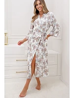 Župan  model 228612 Donna