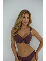 Plavky S 940 model 22152967 Roma 11 - Self Plavky S 940 model 22152967 Roma 11 - Self