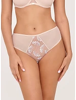 Ava 2239 Kašmírové nohavičky S-2XL Ava 2239 Kašmírové nohavičky S-2XL
