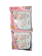 DC Girl nohavičky 26257 A'2 S-XL modal