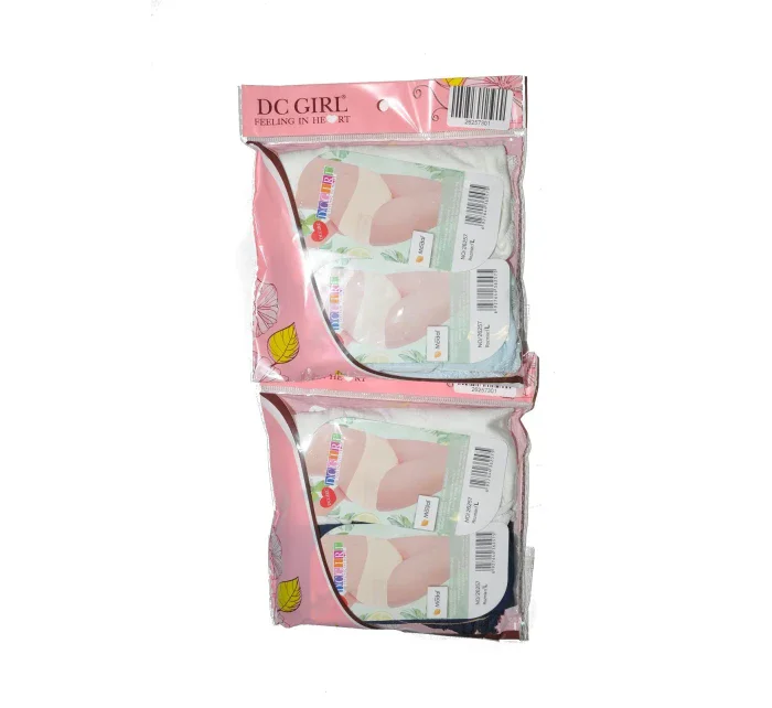 DC Girl nohavičky 26257 A'2 S-XL modal