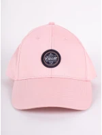 Dámská čepice YO! model 18378619 - Yoclub Dámská čepice YO! model 18378619 - Yoclub