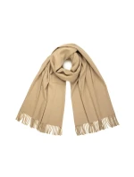 Unisex šála model 20625525 Cozy Basic - Art of polo Unisex šála model 20625525 Cozy Basic - Art of polo