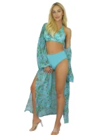 Pareo šátek model 20577292 36 - Self