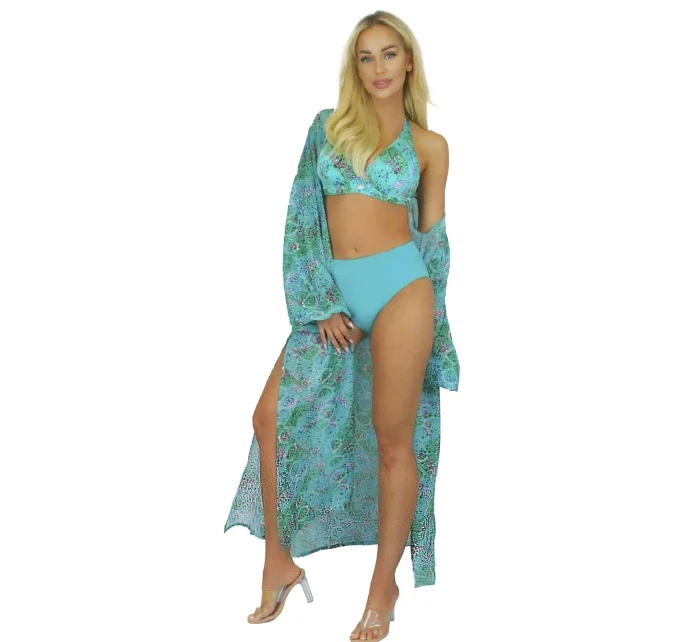 Pareo šátek model 20577292 36 - Self