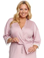 Dámsky župan 7155 - Doctornap