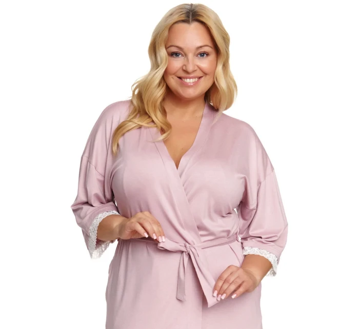 Dámsky župan 7155 - Doctornap