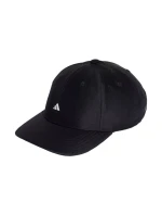 Satin Baseball Cap M model 19571704 pánské - ADIDAS