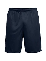 Šortky Under Armour Tech Graphic M 1306443-409 Šortky Under Armour Tech Graphic M 1306443-409
