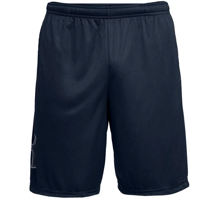 Šortky Under Armour Tech Graphic M 1306443-409 Šortky Under Armour Tech Graphic M 1306443-409
