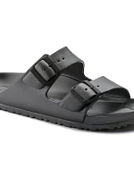 Birkenstock ARIZONA EVA M 1001497 (štandardná šírka)