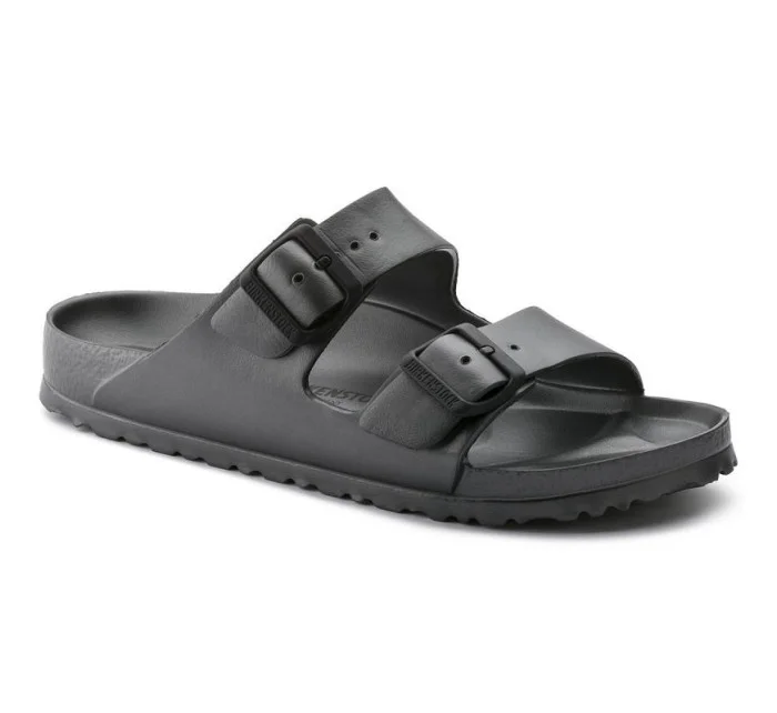 Žabky  EVA M model 20912358 - Birkenstock