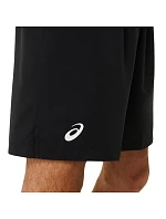Asics Court 9in Short M 2041A261-001 Šortky