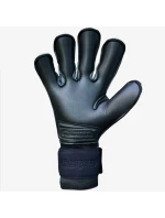 Force RF M brankářské rukavice model 20876454 - 4Keepers Force RF M brankářské rukavice model 20876454 - 4Keepers