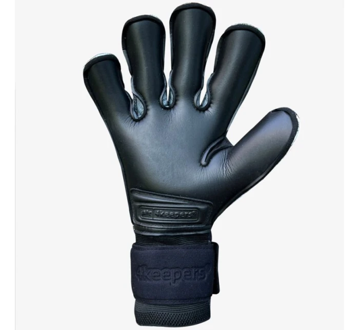 Force RF M brankářské rukavice model 20876454 - 4Keepers Force RF M brankářské rukavice model 20876454 - 4Keepers